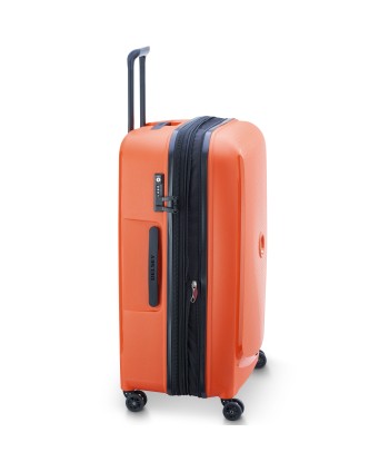 BELMONT PLUS -  XL Expandable (82.5cm) hantent personnes