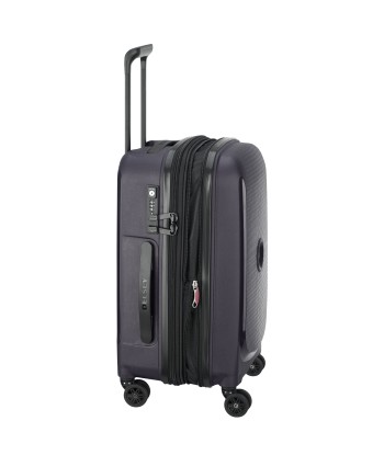 BELMONT PLUS - S Expandable (55cm) ouvre sa boutique