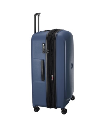 BELMONT PLUS -  XL Expandable (82.5cm) hantent personnes