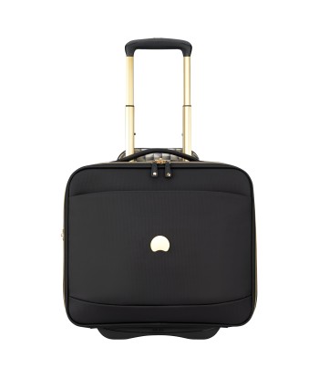 MONTROUGE - Pilot Case (PC Protection 15.6") 50% de réduction en Octobre 2024