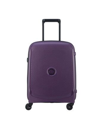 BELMONT PLUS - S Slim (55cm) Fin de série