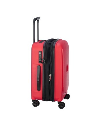 BELMONT PLUS - S Expandable (55cm) ouvre sa boutique