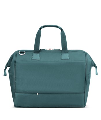 MONTROUGE - Briefcase (PC Protection 14') acheter