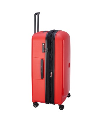 BELMONT PLUS -  XL Expandable (82.5cm) hantent personnes