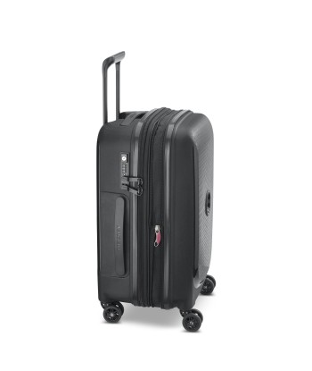 BELMONT PLUS - S Expandable (55cm) ouvre sa boutique