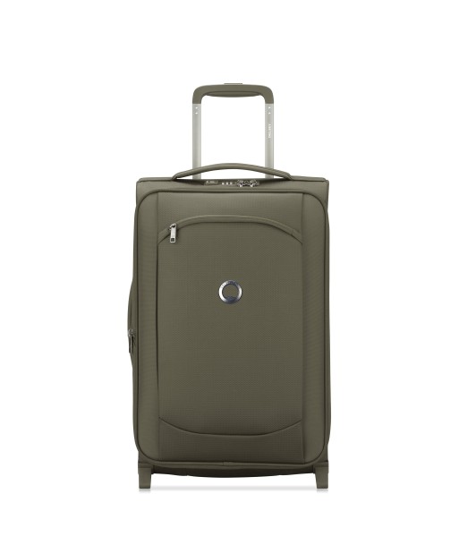 MONTMARTRE AIR 2.0 - S Slim Expandable (55cm) Toutes les collections ici