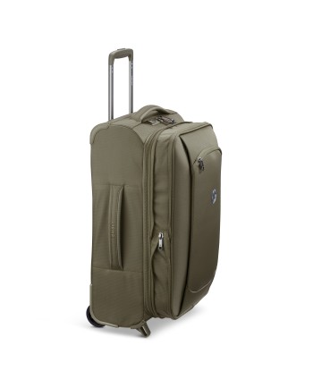 MONTMARTRE AIR 2.0 - S Slim Expandable (55cm) Toutes les collections ici