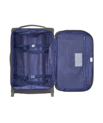 MONTMARTRE AIR 2.0 - S Slim Expandable (55cm) Toutes les collections ici