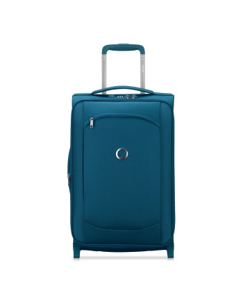 MONTMARTRE AIR 2.0 - S Slim Expandable (55cm) Toutes les collections ici