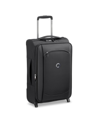 MONTMARTRE AIR 2.0 - S Slim Expandable (55cm) Toutes les collections ici