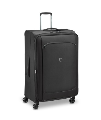 MONTMARTRE AIR 2.0 - L Expandable ( 83cm) JUSQU'A -70%! 