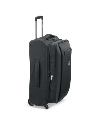 MONTMARTRE AIR 2.0 - S Slim Expandable (55cm) Toutes les collections ici