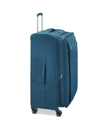 MONTMARTRE AIR 2.0 - L Expandable ( 83cm) JUSQU'A -70%! 