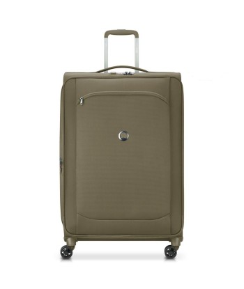 MONTMARTRE AIR 2.0 - L Expandable ( 83cm) JUSQU'A -70%! 