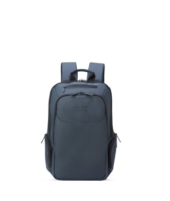 PARVIS PLUS - Backpack (PC Protection 13.3") à prix réduit toute l'année