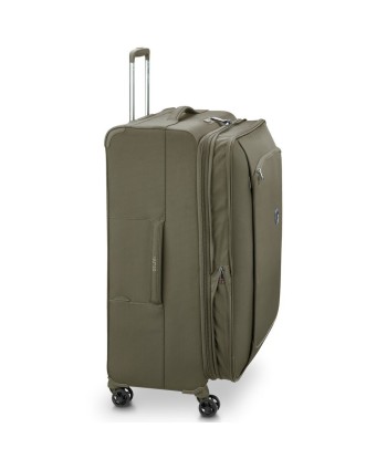 MONTMARTRE AIR 2.0 - L Expandable ( 83cm) JUSQU'A -70%! 