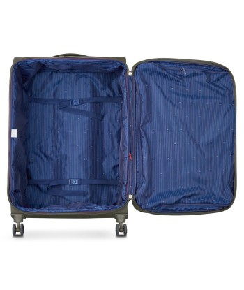 MONTMARTRE AIR 2.0 - L Expandable ( 83cm) JUSQU'A -70%! 