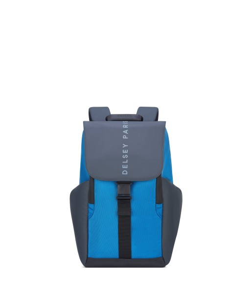 SECURFLAP - Backpack (PC Protection 16") sur le site 