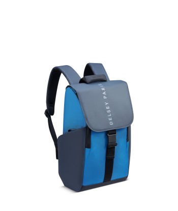 SECURFLAP - Backpack (PC Protection 16") sur le site 