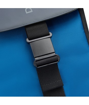 SECURFLAP - Backpack (PC Protection 16") sur le site 