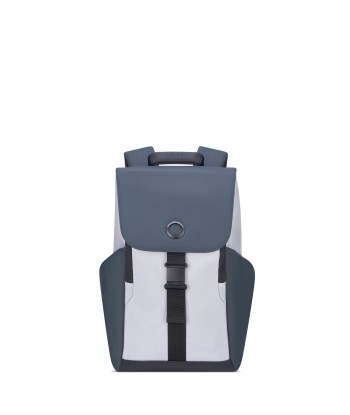 SECURFLAP - Backpack (PC Protection 16") sur le site 