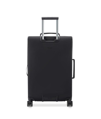 TURENNE SOFT - M Expandable (66cm) d'Europe débarque