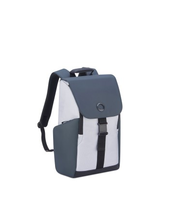 SECURFLAP - Backpack (PC Protection 16") sur le site 