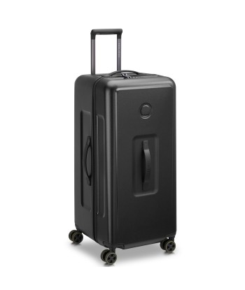 TURENNE 2.0 - XL Trunk (80cm) de technologie