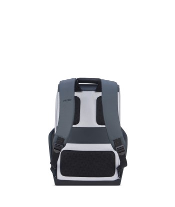 SECURFLAP - Backpack (PC Protection 16") sur le site 