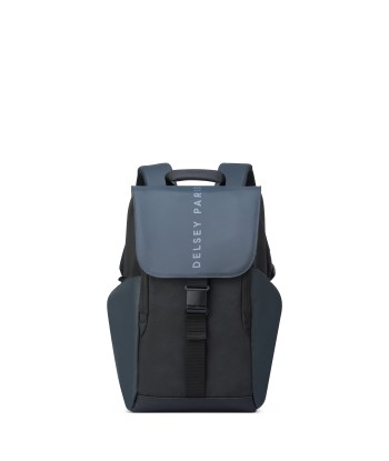 SECURFLAP - Backpack (PC Protection 16") sur le site 