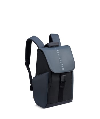 SECURFLAP - Backpack (PC Protection 16") sur le site 