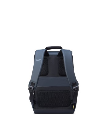 SECURFLAP - Backpack (PC Protection 16") sur le site 