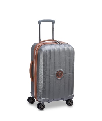 ST TROPEZ - S Expandable (55cm) 2023