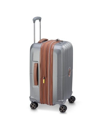 ST TROPEZ - S Expandable (55cm) 2023