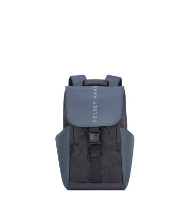 SECURFLAP - Backpack (PC Protection 16") sur le site 