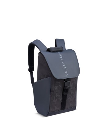 SECURFLAP - Backpack (PC Protection 16") sur le site 