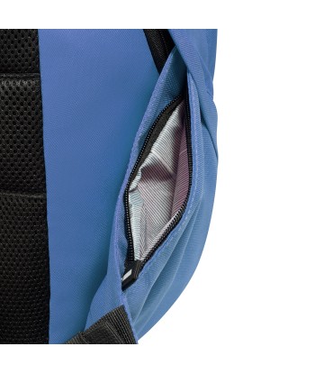 SECURBAN - Backpack (PC Protection 15.6") online