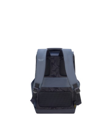 SECURFLAP - Backpack (PC Protection 16") sur le site 