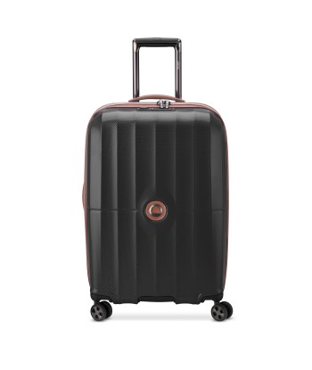 ST TROPEZ - M Expandable(67cm) de l' environnement