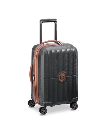 ST TROPEZ - S Expandable (55cm) 2023