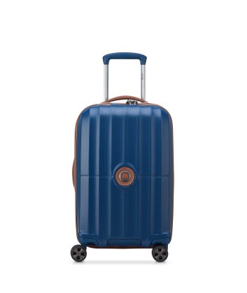 ST TROPEZ - S Expandable (55cm) 2023