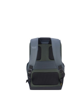 SECURFLAP - Backpack (PC Protection 16") sur le site 