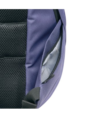 SECURBAN - Backpack (PC Protection 15.6") online