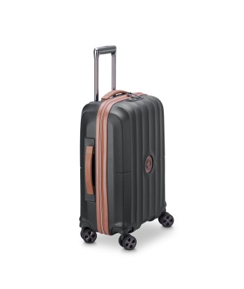 ST TROPEZ - S Slim (55cm) la colonne vertébrale