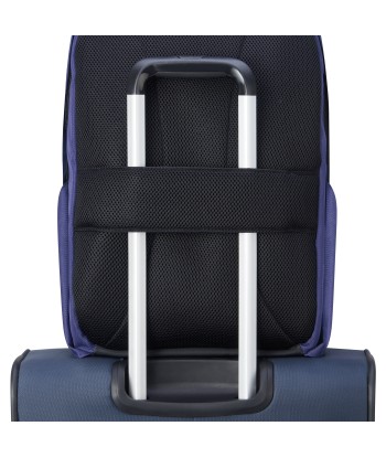 SECURBAN - Backpack (PC Protection 15.6") online