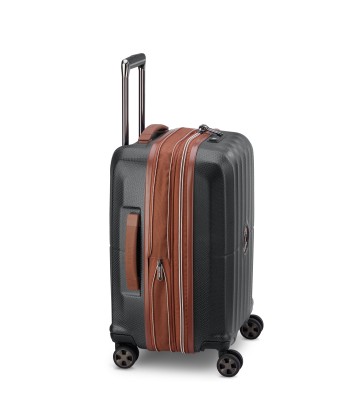 ST TROPEZ - S Expandable (55cm) 2023