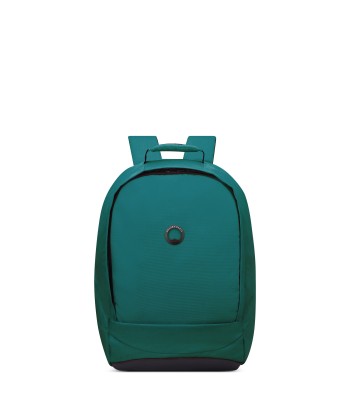 SECURBAN - Backpack (PC Protection 15.6") online