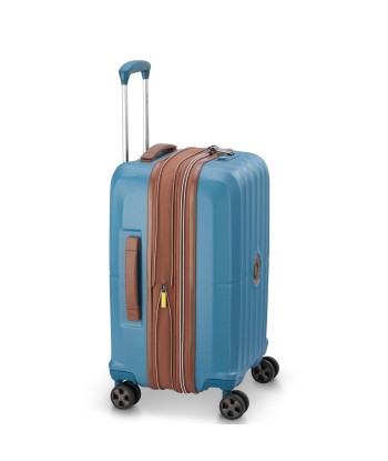 ST TROPEZ - S Expandable (55cm) 2023