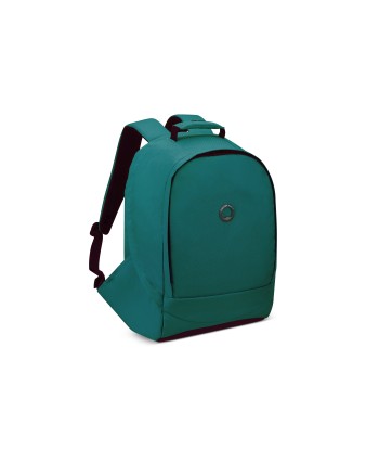 SECURBAN - Backpack (PC Protection 15.6") online