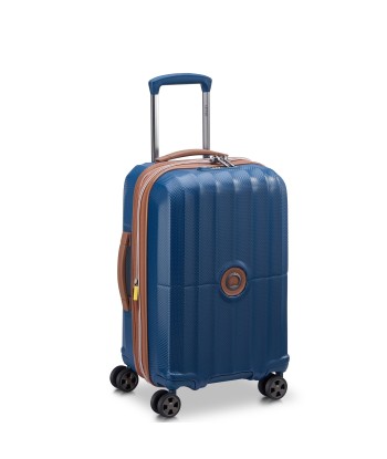 ST TROPEZ - S Expandable (55cm) 2023